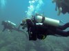 Dive image